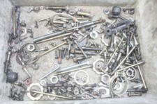 SAC À VIS - PEUGEOT CITYSTAR AIR 125 ( 2014 - 2017 )