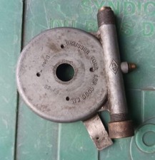 * entrainement compteur ED 125 monet goyon peugeot automoto motobecane alcyon