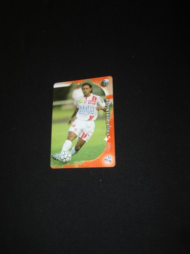 Berenguer nancy lorraine - ,