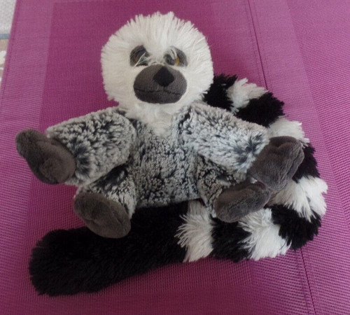 B13g doudou peluche - b13g,