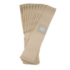 Sac aspirateur compatible