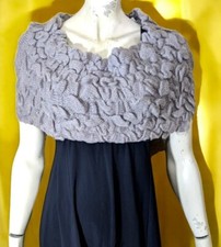 👕 Valeur 70 Euros Myrine