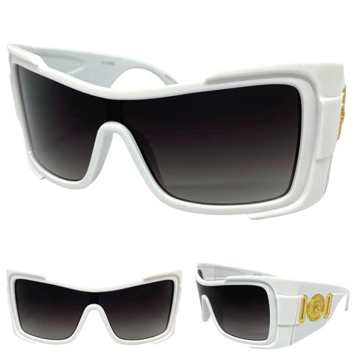 Vivant eyewear lunettes - eyewear, de