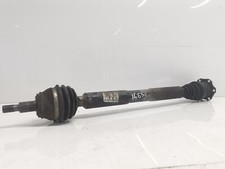 1J0404262CT TRANSMISSION AVANT