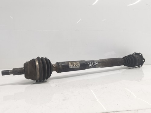 1j0404262ct transmission avant - transmission,