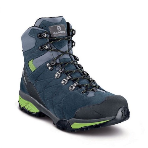Scarpa chaussures - scarpa,