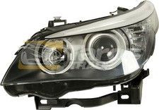 Phare avant Gauche Pour BMW