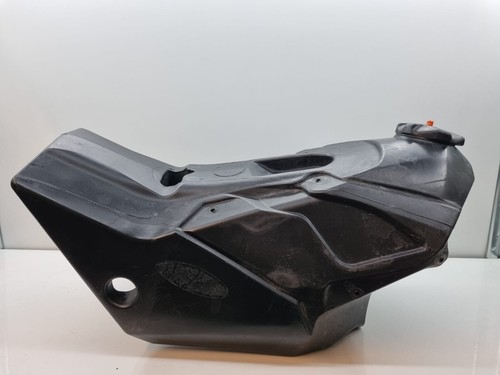 Réservoir ktm 125 - ktm,