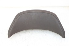 DOSSERET - PEUGEOT SATELIS 125