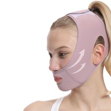 V Masque,masque lifting