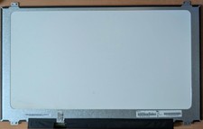 Dalle écran LCD type Innolux