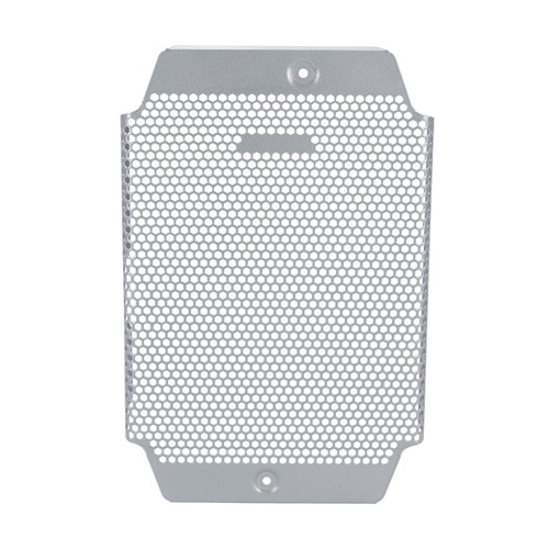 Protecteur radiateur pour - de,