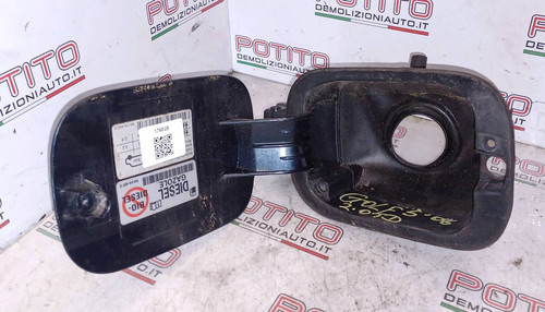 1k6809857cgru trappe - 1k6809857cgru,