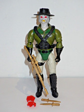 Figurine vintage Mattel -