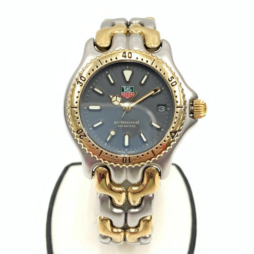 Tag heuer carrera montre - tag,
