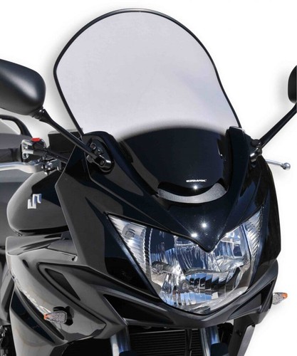 Suzuki gsf 1250 bandit - suzuki,