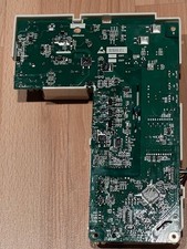 Nespresso Zenius Parts (Power