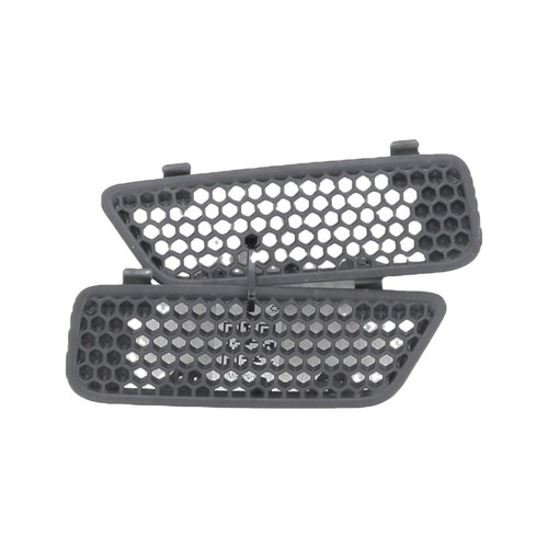 Calandre renault megane - -,