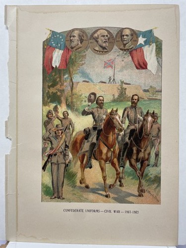 Impression uniformes guerre - impression,