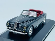 BBR BLM4301 ALFA ROMEO 6C 2500