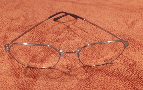 Ray ban rb3694v jim - jim, 53-20