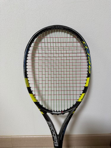 Babolat aeropro drive original - babolat,