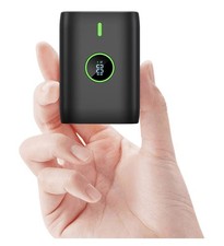 Batterie Externe 10000mAh,PD