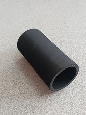 Durite réservoir carburant