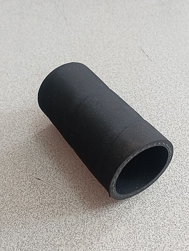 Durite réservoir carburant