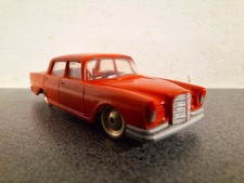 VINTAGE LEGO 1 VOITURE