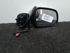 Retroviseur droit PEUGEOT 307