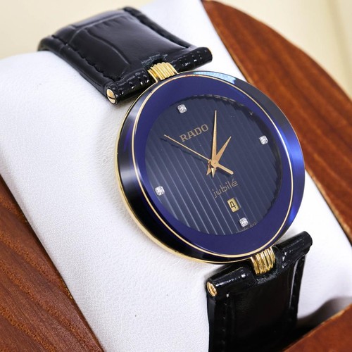 Montre rado jubile - montre,