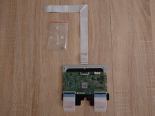 Carte T-Con TV Samsung