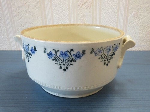 413 petit bouillon ou - 413,