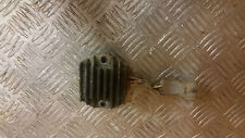 regulateur quad yamaha 200 blaster 