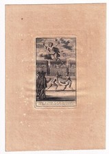 Combat de Jarnac Guy Ier