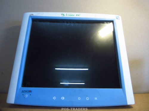 Advantech poc s196 medical - poc-s196,
