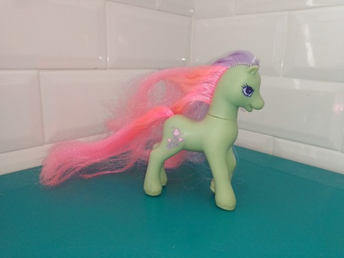 Mon petit poney - 23.04.02.2,