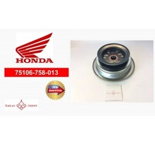 HONDA OEM 75106-758-013 Poulie