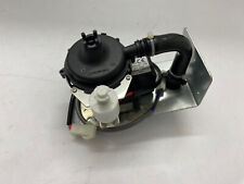 Pompe à Condensat Centrifugeuse Sauermann Caisse La Plafond SI2052    (AM57)