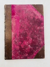 Colette – Les Vrilles de la