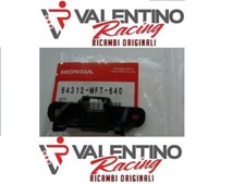 Fermeture Éclair Portière