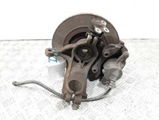 1607557580 MOYEU DE ROUE AVANT