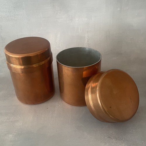 Duo pot boite cuisine - de,