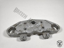 Té de fourche supérieure HYOSUNG 125 COMET 2003-2016