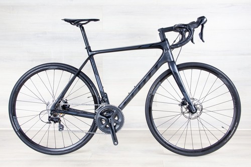 Scott addict disc 2019 - scott, 30