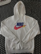 jogging nike