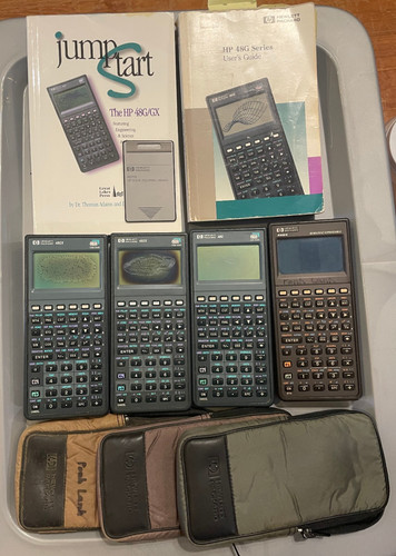 Lot hewlett packard - lot,