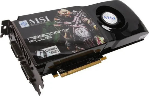 Seller nvidia collectors - seller,