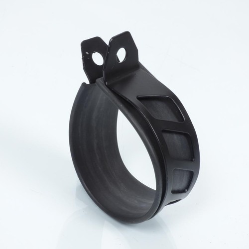 Collier pot échappement - de, d